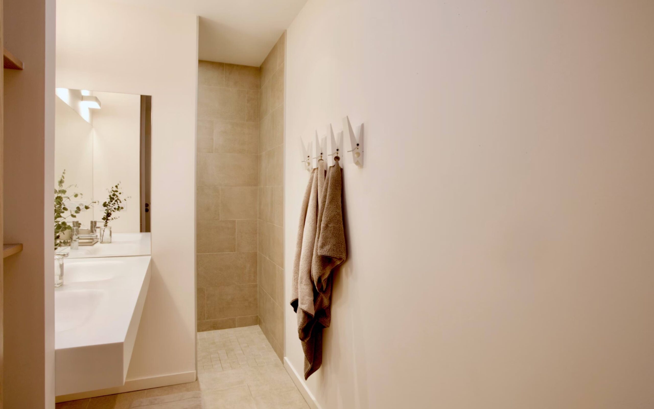 24 Emergency Plumber Long Beach | Long Beach Plumbing Company | Long Beach Plumber